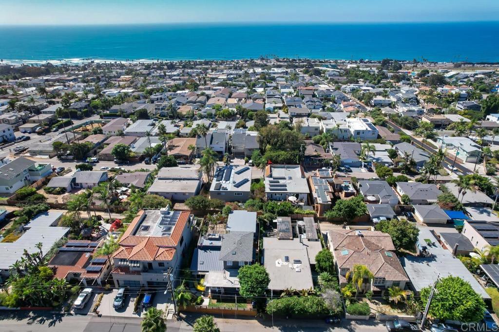 MLS #NDP2510708 image #43