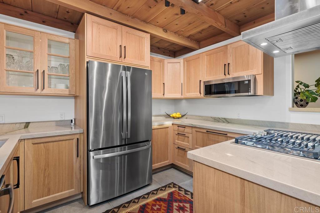 MLS #NDP2510708 image #5