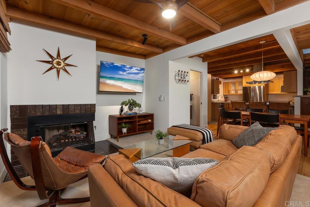 MLS #NDP2510708 image #6