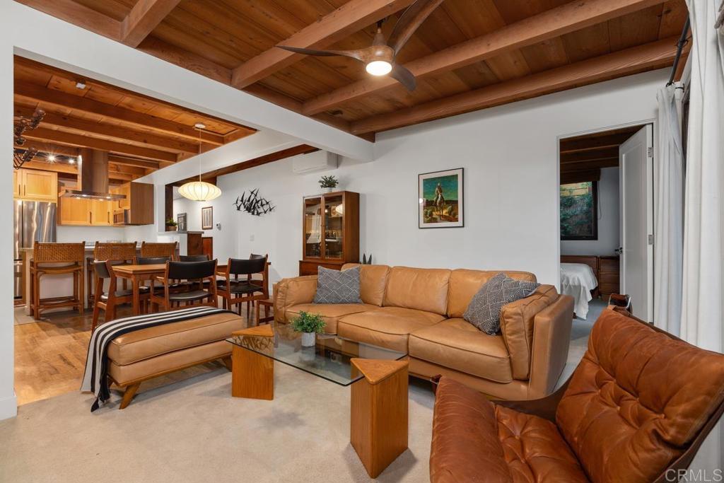 MLS #NDP2510708 image #7