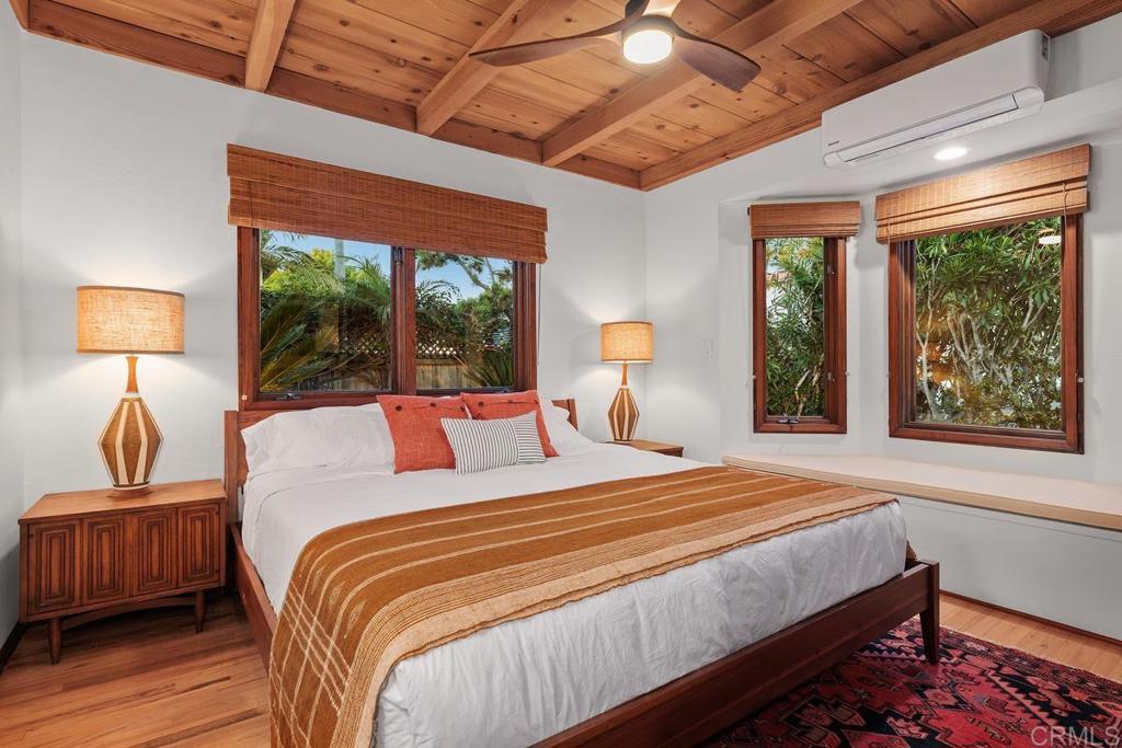 MLS #NDP2510708 image #8