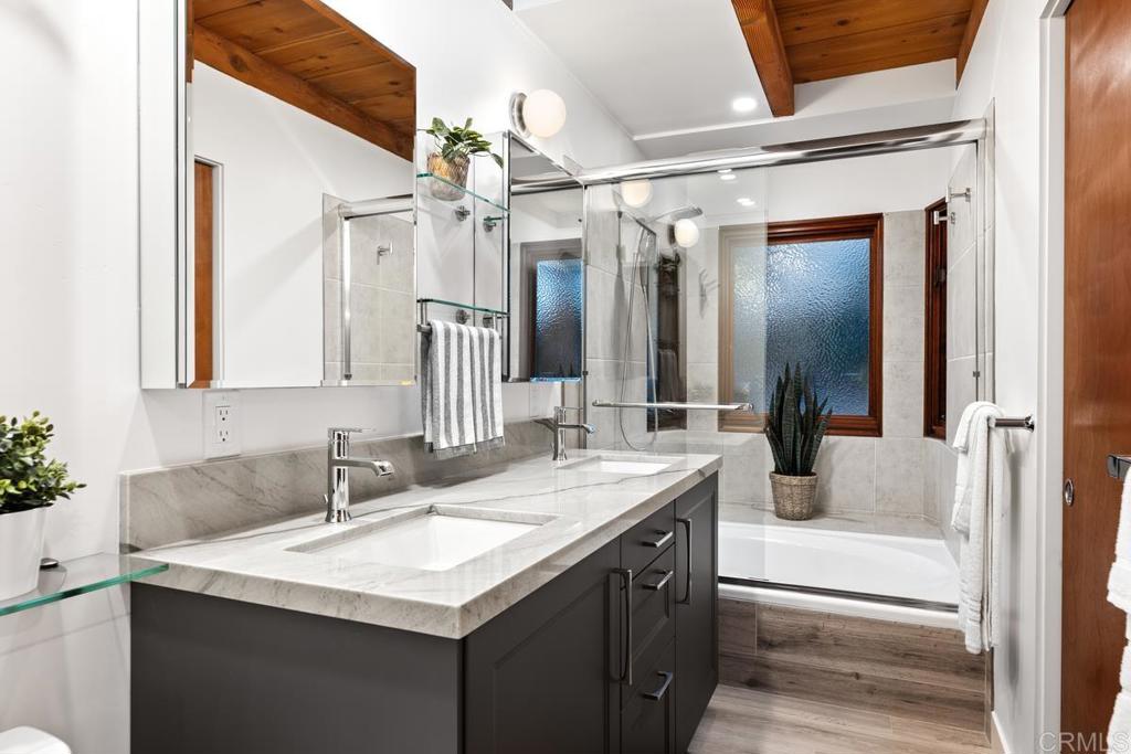 MLS #NDP2510708 image #9