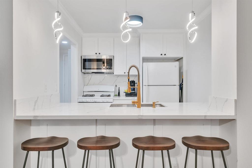 MLS #NDP2510709 image #0