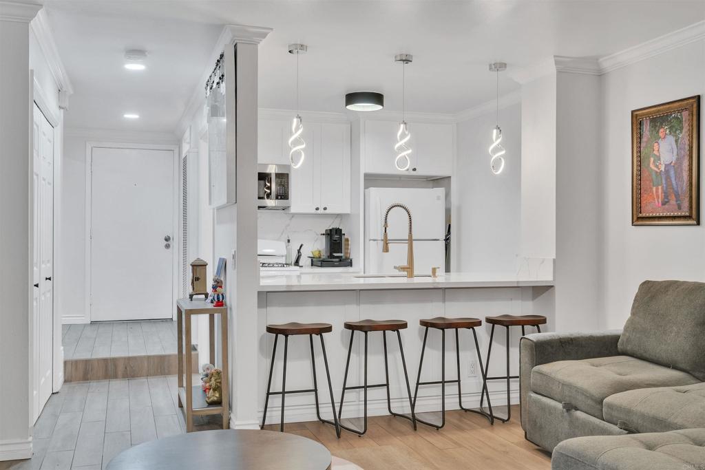 MLS #NDP2510709 image #1