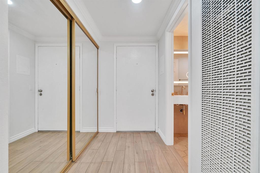 MLS #NDP2510709 image #10