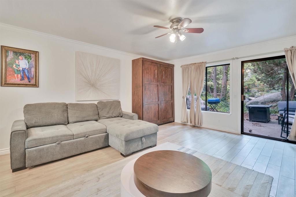 MLS #NDP2510709 image #12