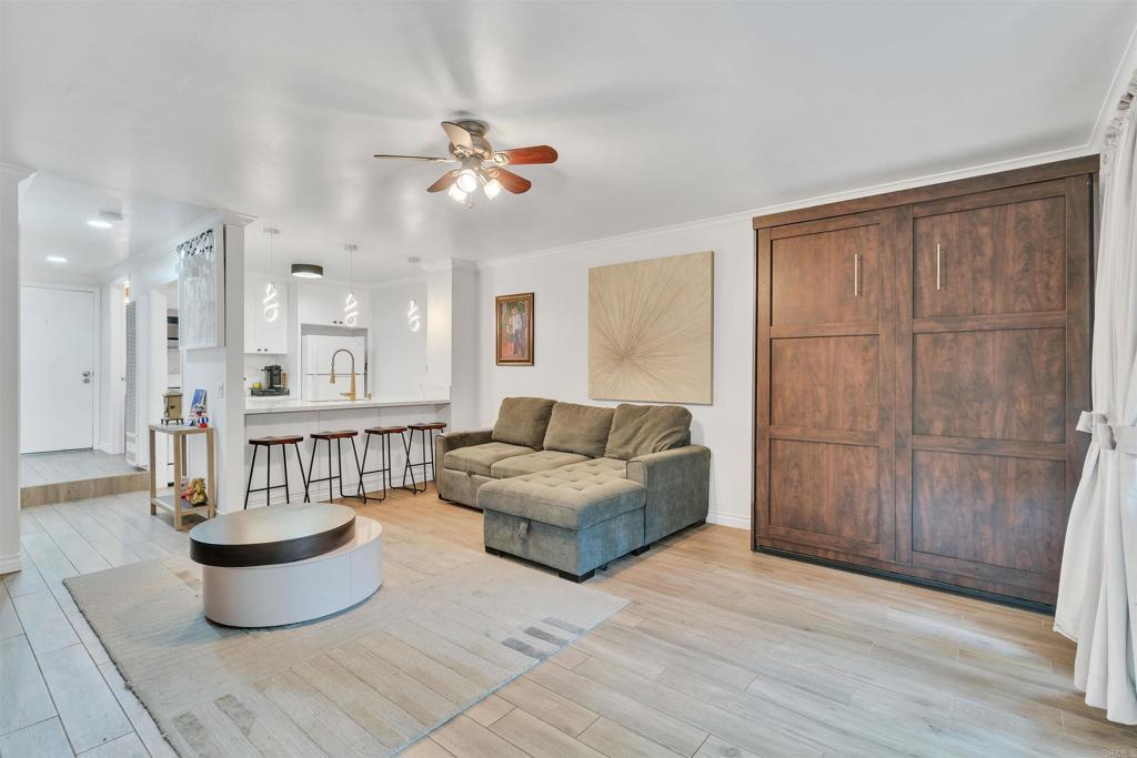 MLS #NDP2510709 image #13