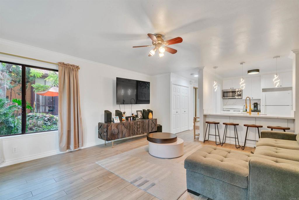 MLS #NDP2510709 image #14