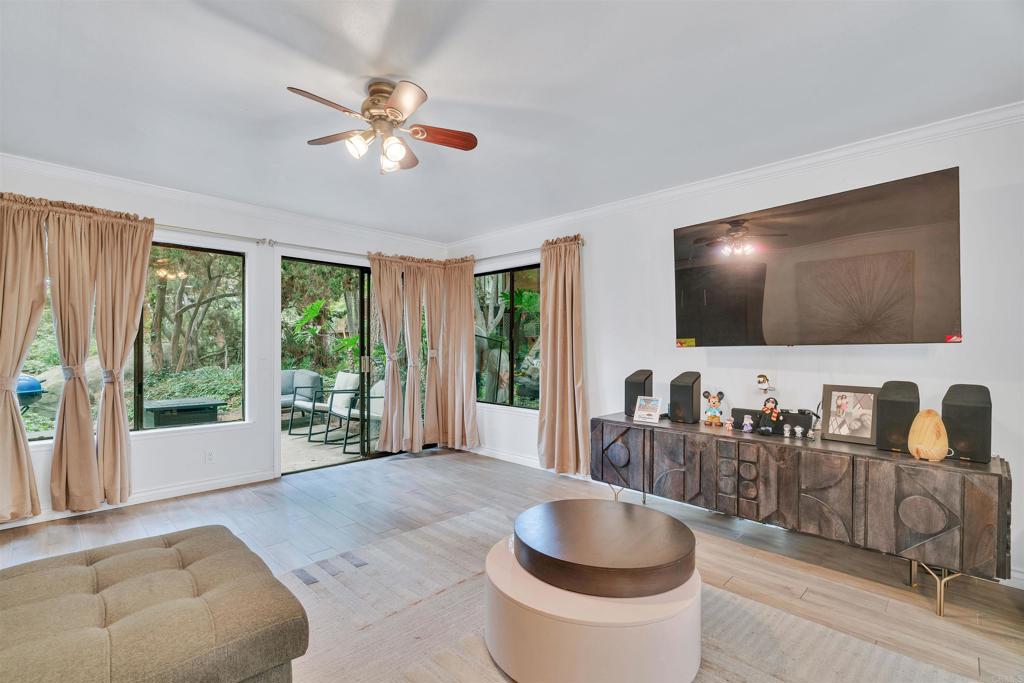 MLS #NDP2510709 image #15