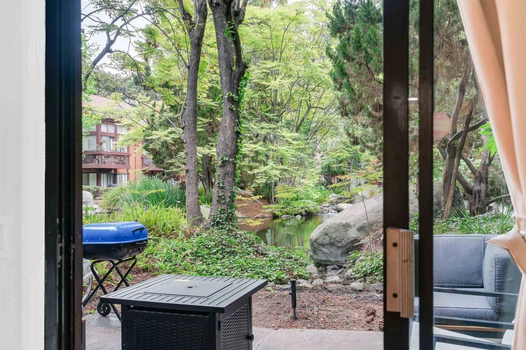 MLS #NDP2510709 image #16