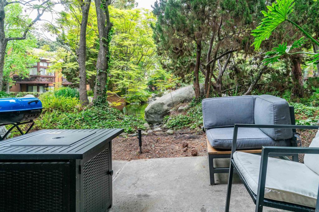 MLS #NDP2510709 image #17