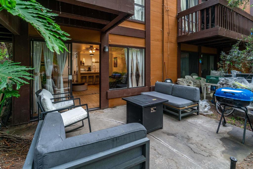 MLS #NDP2510709 image #18