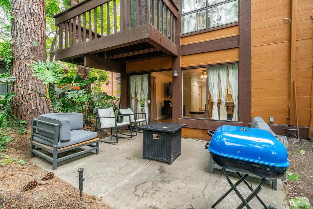 MLS #NDP2510709 image #19