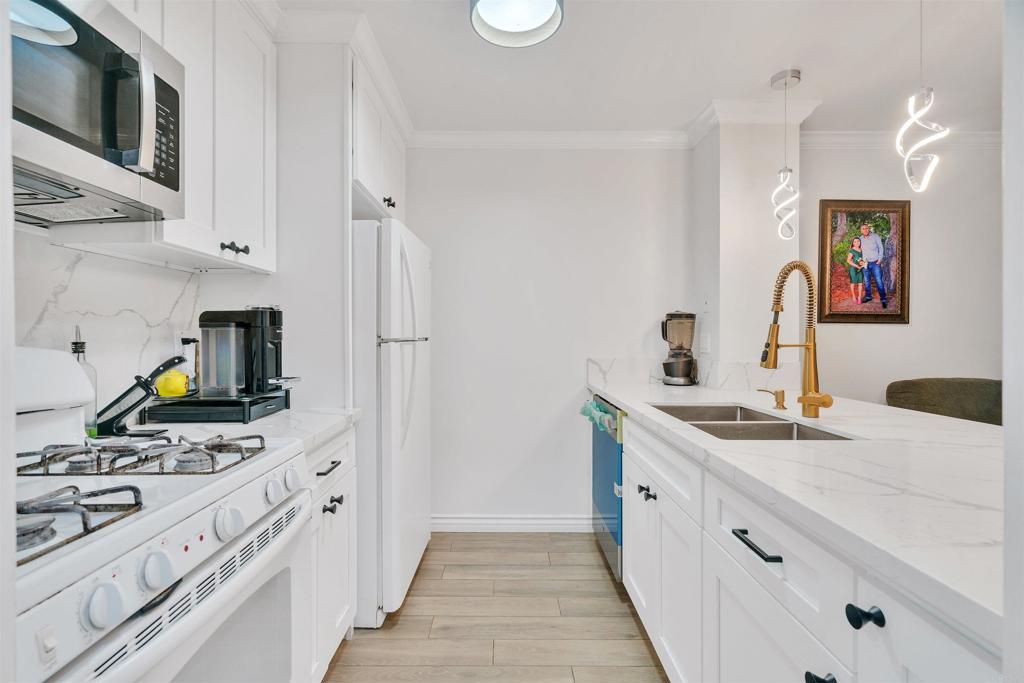 MLS #NDP2510709 image #2