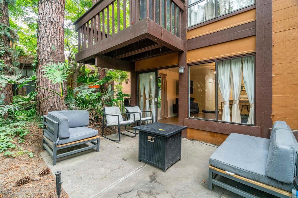 MLS #NDP2510709 image #20