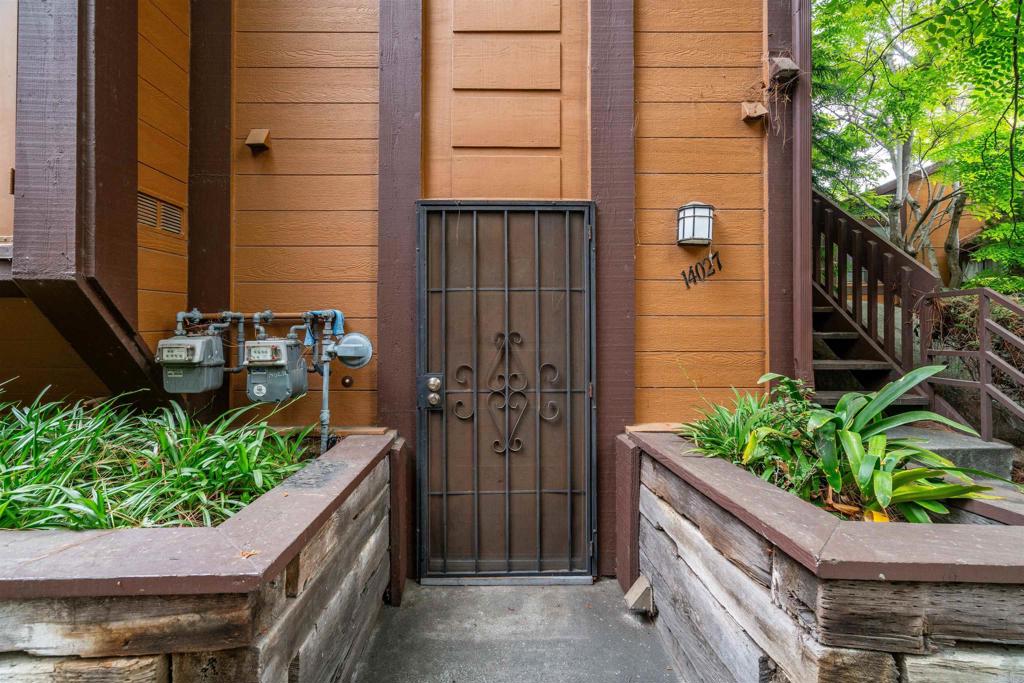 MLS #NDP2510709 image #21