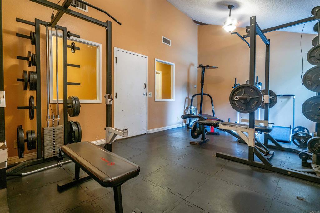 MLS #NDP2510709 image #22