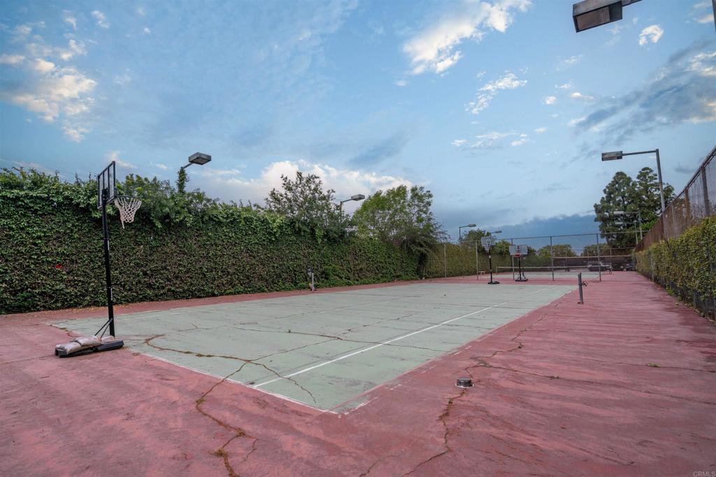 MLS #NDP2510709 image #23