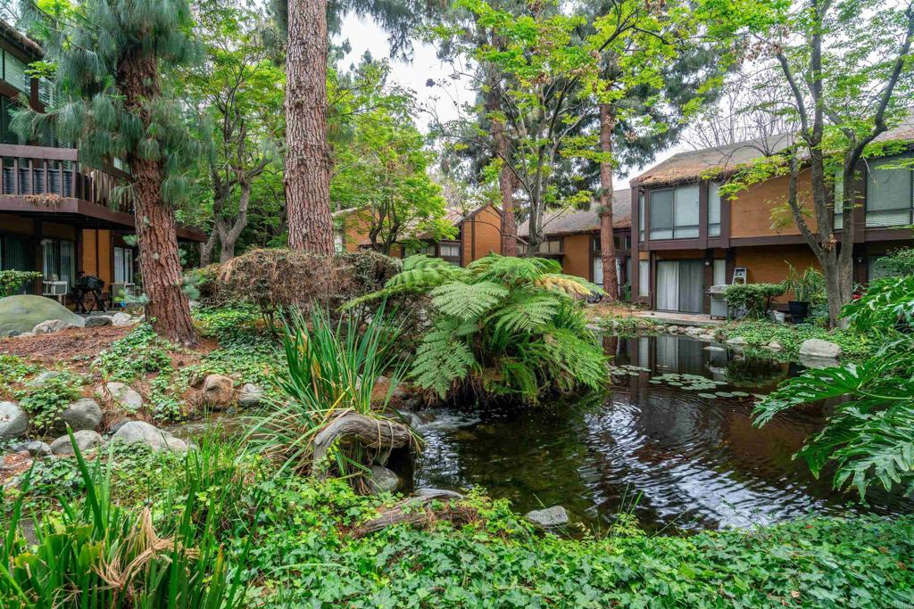 MLS #NDP2510709 image #24