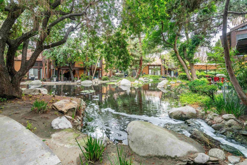 MLS #NDP2510709 image #25