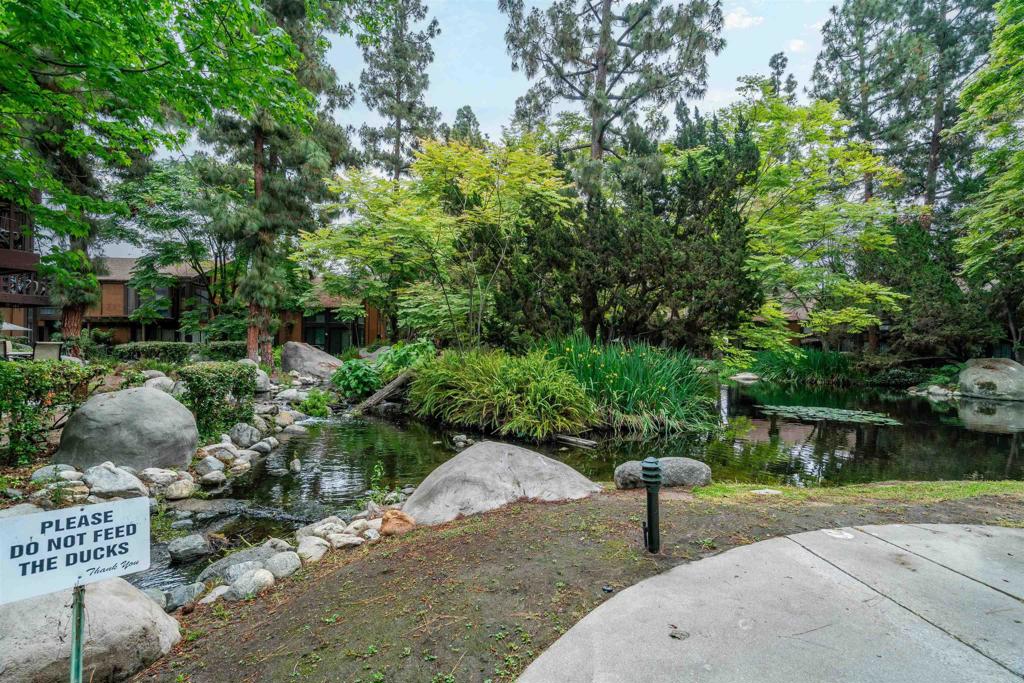 MLS #NDP2510709 image #26