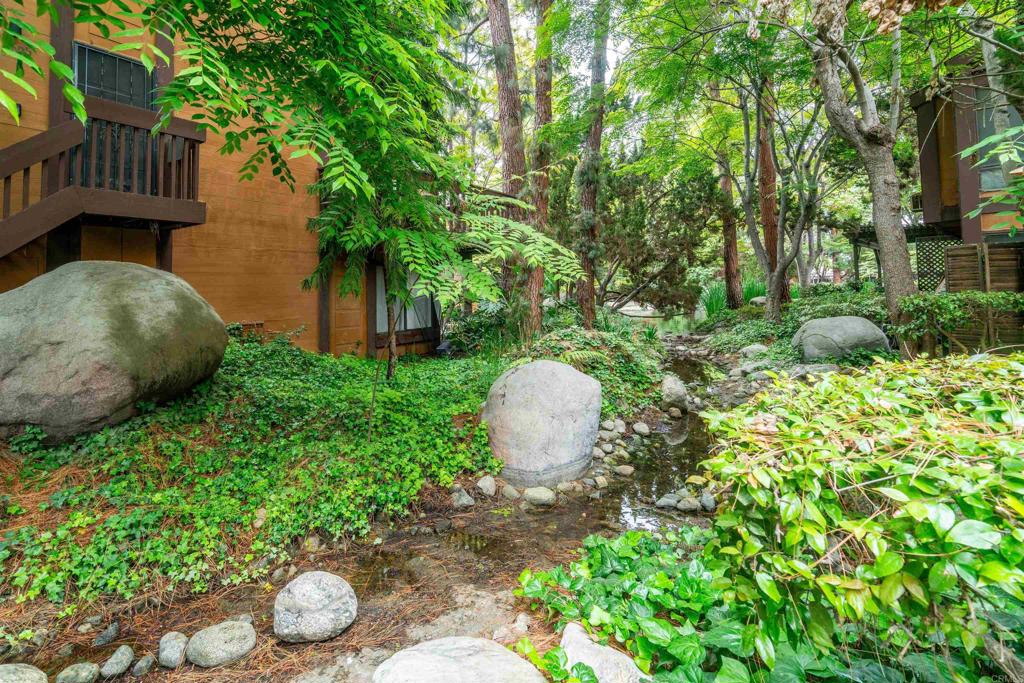 MLS #NDP2510709 image #27