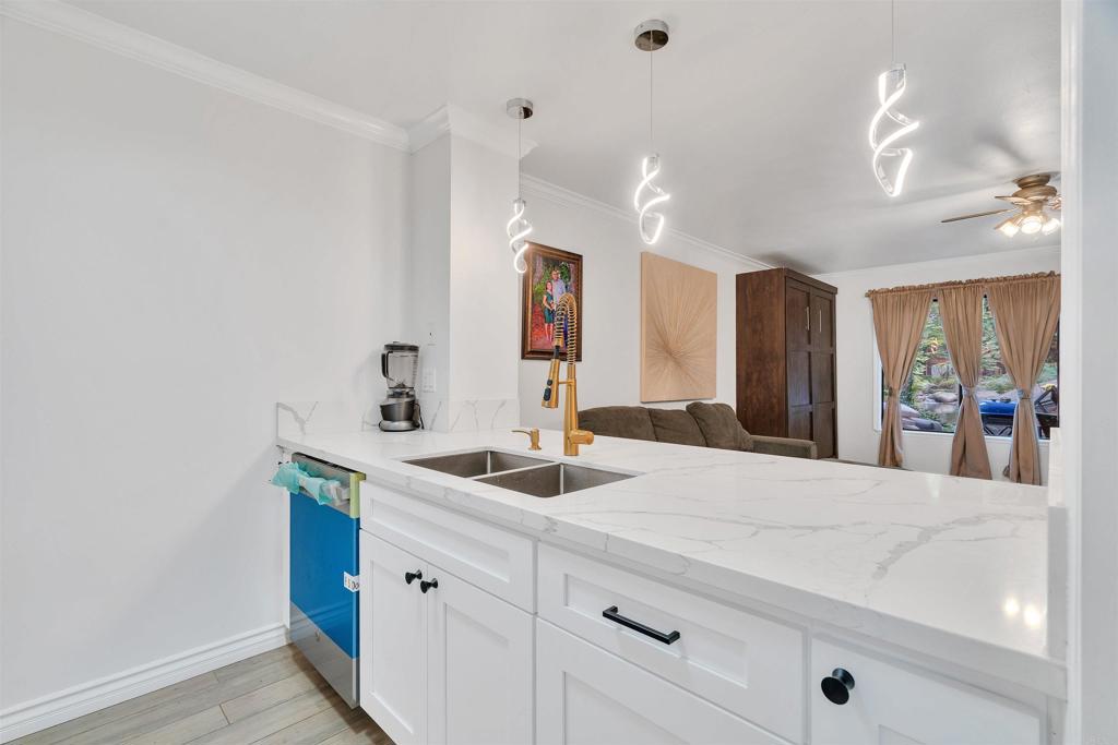 MLS #NDP2510709 image #3