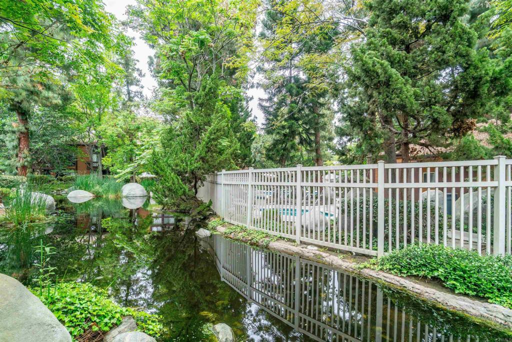 MLS #NDP2510709 image #30