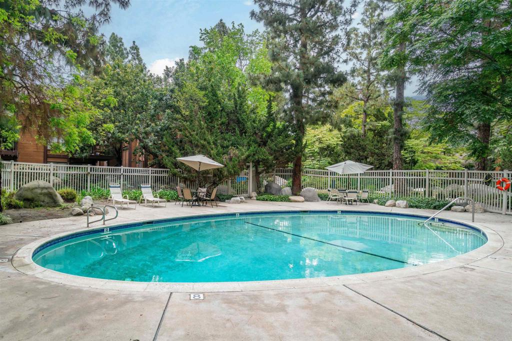 MLS #NDP2510709 image #31