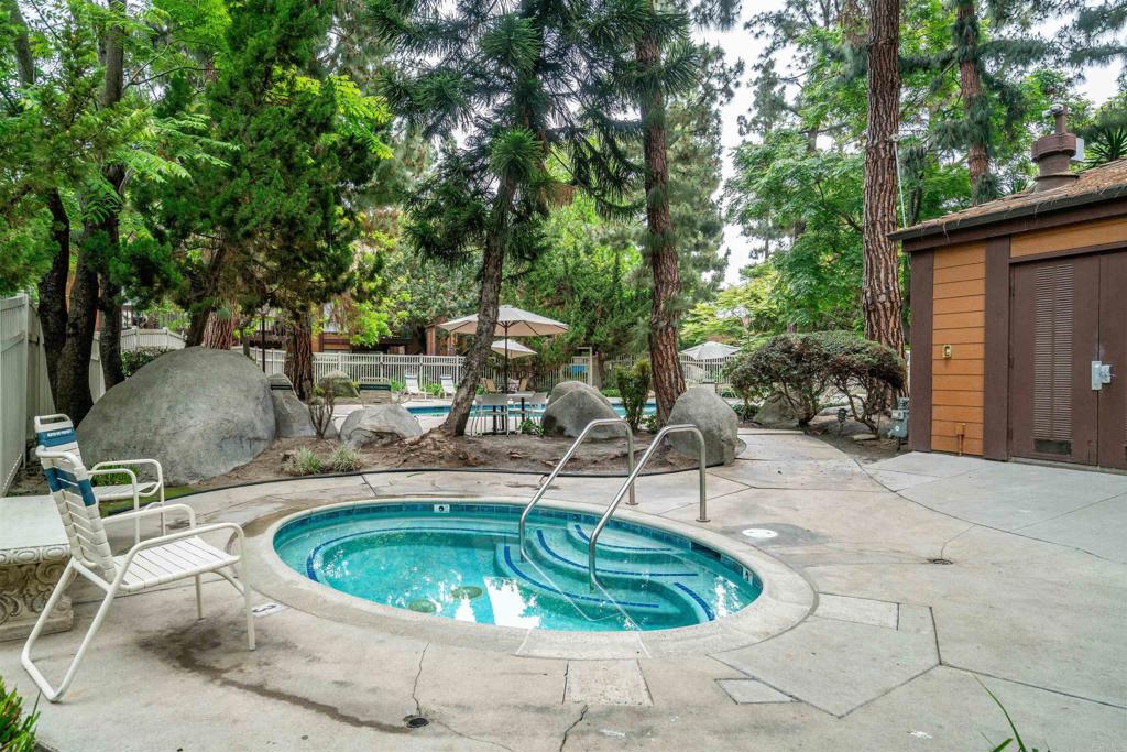 MLS #NDP2510709 image #32