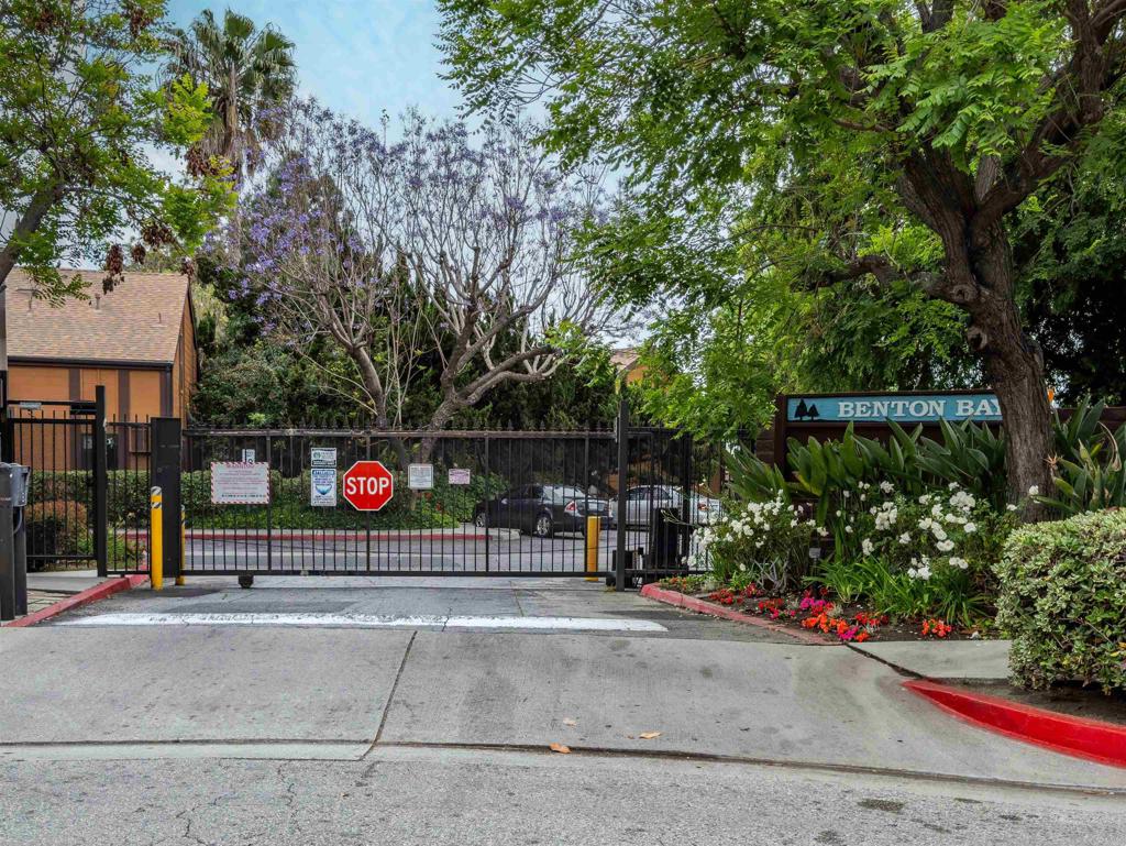 MLS #NDP2510709 image #33