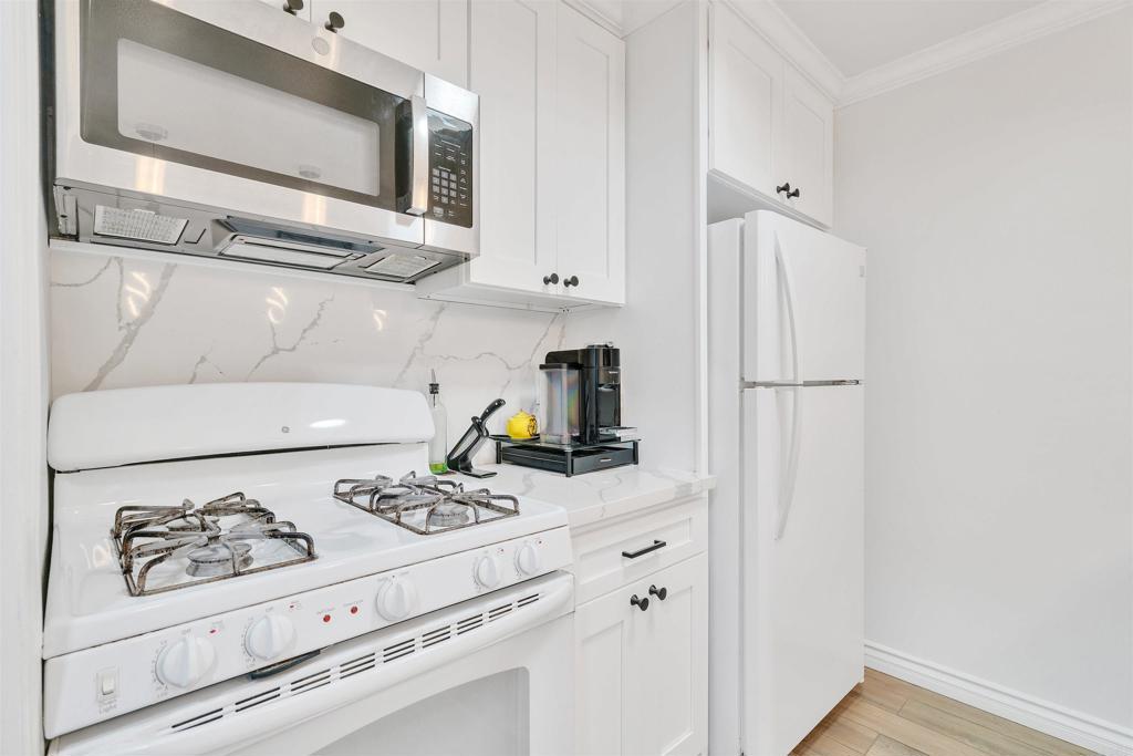 MLS #NDP2510709 image #4