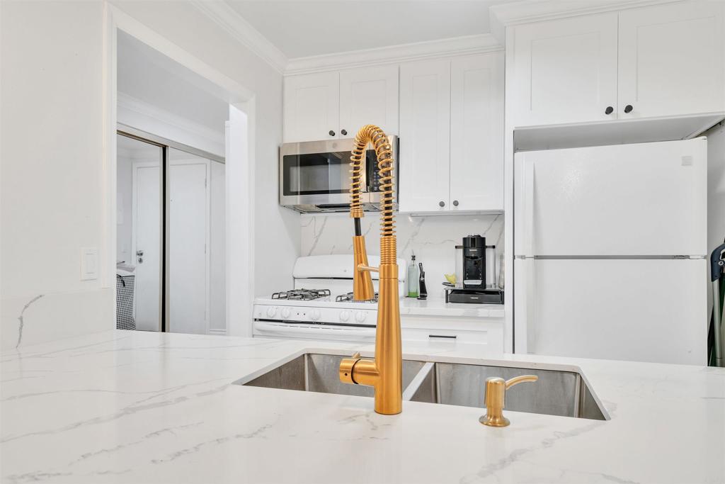 MLS #NDP2510709 image #5