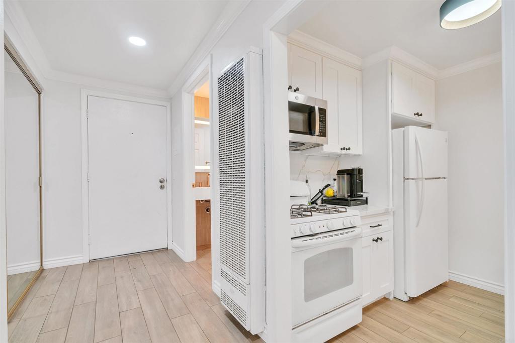 MLS #NDP2510709 image #6