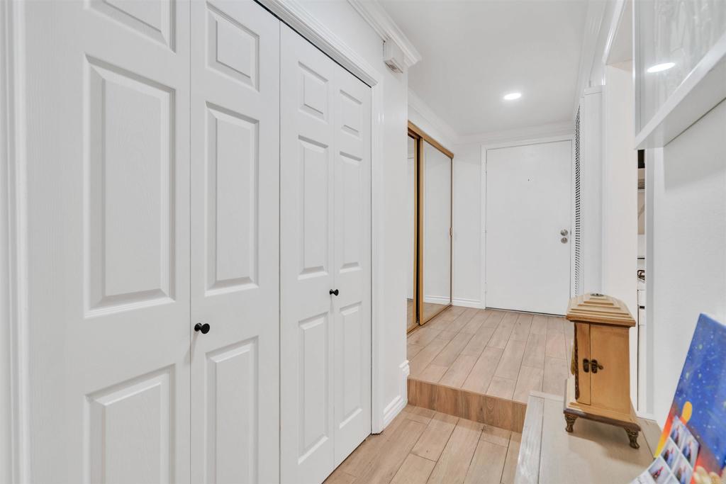 MLS #NDP2510709 image #7