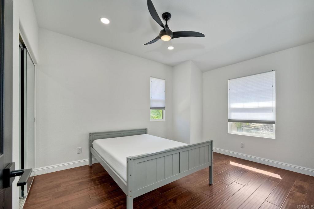 MLS #NDP2510710 image #12