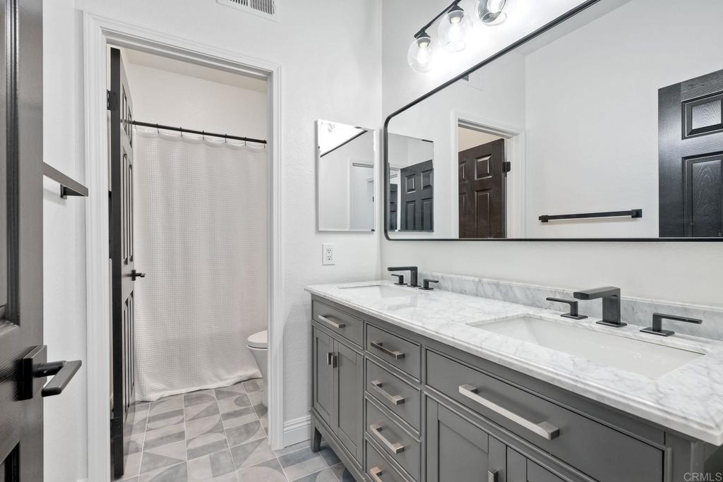 MLS #NDP2510710 image #13