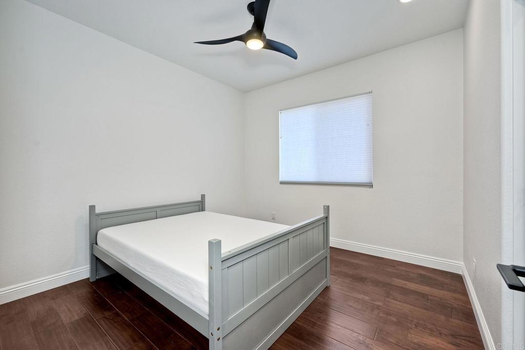 MLS #NDP2510710 image #14