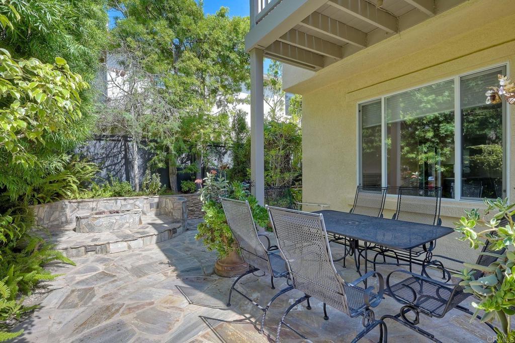 MLS #NDP2510710 image #18