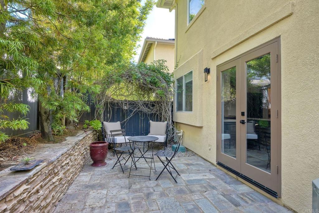 MLS #NDP2510710 image #19