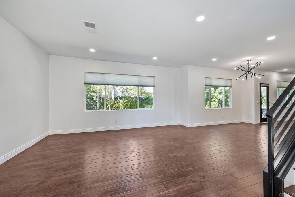 MLS #NDP2510710 image #2