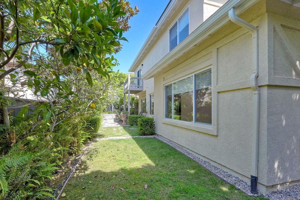 MLS #NDP2510710 image #20