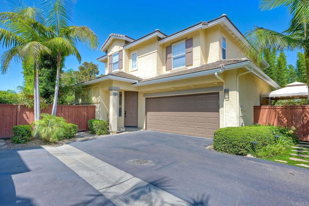 MLS #NDP2510710 image #21