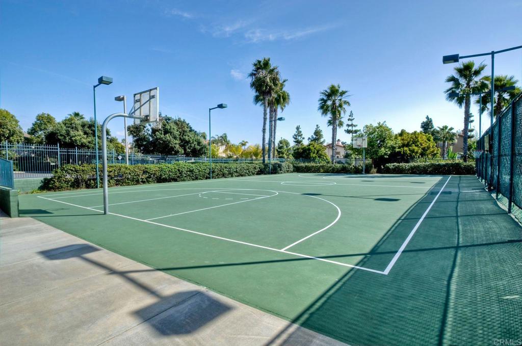 MLS #NDP2510710 image #22