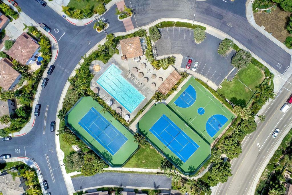 MLS #NDP2510710 image #24