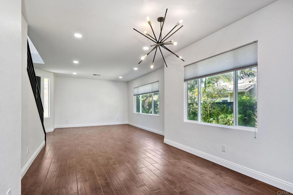 MLS #NDP2510710 image #4