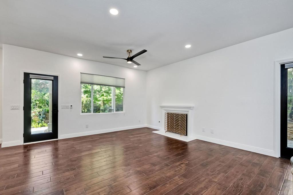 MLS #NDP2510710 image #5