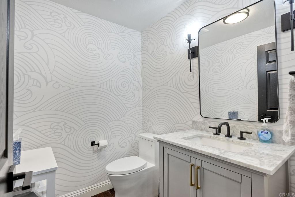 MLS #NDP2510710 image #6