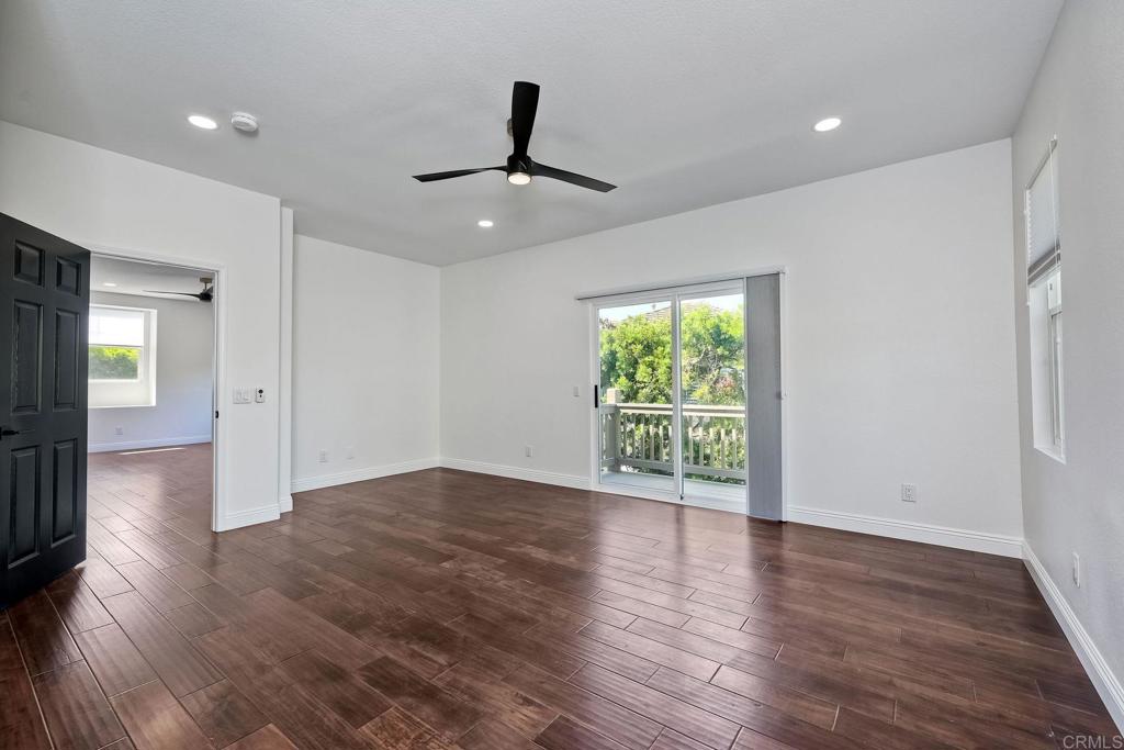 MLS #NDP2510710 image #8