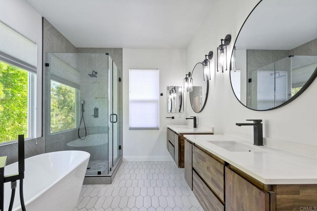 MLS #NDP2510710 image #9